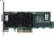 Product image of Broadcom 05-50076-00 2