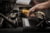 Product image of DeWALT DCF500N-XJ 6
