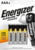 Product image of ENERGIZER 410829 2