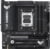 ASUS 90MB1IY0-M0EAY0 tootepilt 3