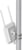 Product image of Ubiquiti U7-PRO-OUTDOOR 10