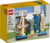 Product image of Lego 40519 1