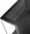 Mode Com AT-STELLAR-NF-0000-10 tootepilt 10