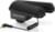 Product image of Sennheiser S506258 1