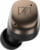 Sennheiser 700367 tootepilt 4