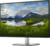 Dell 210-BMJF tootepilt 2