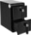 Product image of N'OVEEN AF5050 14