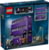 Product image of Lego 76446 2