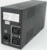 Product image of ENERGENIE UPS-PC-652A 2