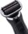 Product image of Braun 71-N7200CC 18