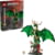 Product image of Lego 71847 1