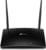Product image of TP-LINK Archer MR402 2