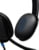 Logitech 981-000480 tootepilt 9