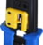 Product image of Alantec NI040 6