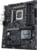 Product image of ASUS 90MB1JL0-M0EAY0 7