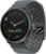 Suunto SS051104000 tootepilt 1