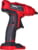 Product image of EINHELL 4522200 3