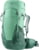 Product image of Deuter 340102122930 1