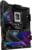 Asrock Z890M Riptide WiFi tootepilt 2