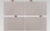 Product image of Maestro MR-1412-BEIGE 6