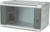 Alantec SW-4U-600-450-N-DSJ-OP-RP-B-S tootepilt 1