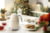 Smeg KLF03CREU tootepilt 6