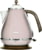 Product image of De’Longhi KBOV 2001.BG 2