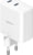Product image of Havit UC45 EU 2