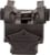 Umarex 121-106 tootepilt 2