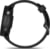 Product image of Garmin 010-02638-20 4