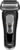 Braun 9460cc tootepilt 4