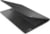 Product image of Lenovo 83A100ABRM 11