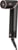 SHARK HD440EU tootepilt 14