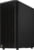ASUS 90DC00M0-B39010 tootepilt 3