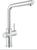 Product image of GROHE 2