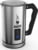 Product image of Bialetti 2