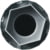 Product image of Jura 24233 3