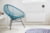Mill PA1200WIFI3B tootepilt 10