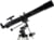 Celestron 80EQ tootepilt 2