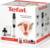 Tefal HB659838 tootepilt 14