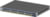 NETGEAR GS752TXP-300EUS tootepilt 3