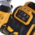 DeWALT DCF900P2T-QW tootepilt 12