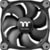 Product image of Thermaltake CL-F071-PL12SW-A 2