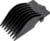 Product image of Babyliss E695E 21