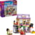 Lego 42653 tootepilt 1
