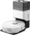 ROBOROCK R100043 tootepilt 2