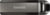 Product image of SanDisk SDCZ810-064G-G46 4