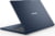 Lenovo 83K100CXPB tootepilt 9