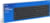 SAVIO KB-01 tootepilt 8
