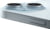 Apple MU103QL/A tootepilt 3